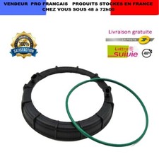 Pompe à essence Renault KANGOO