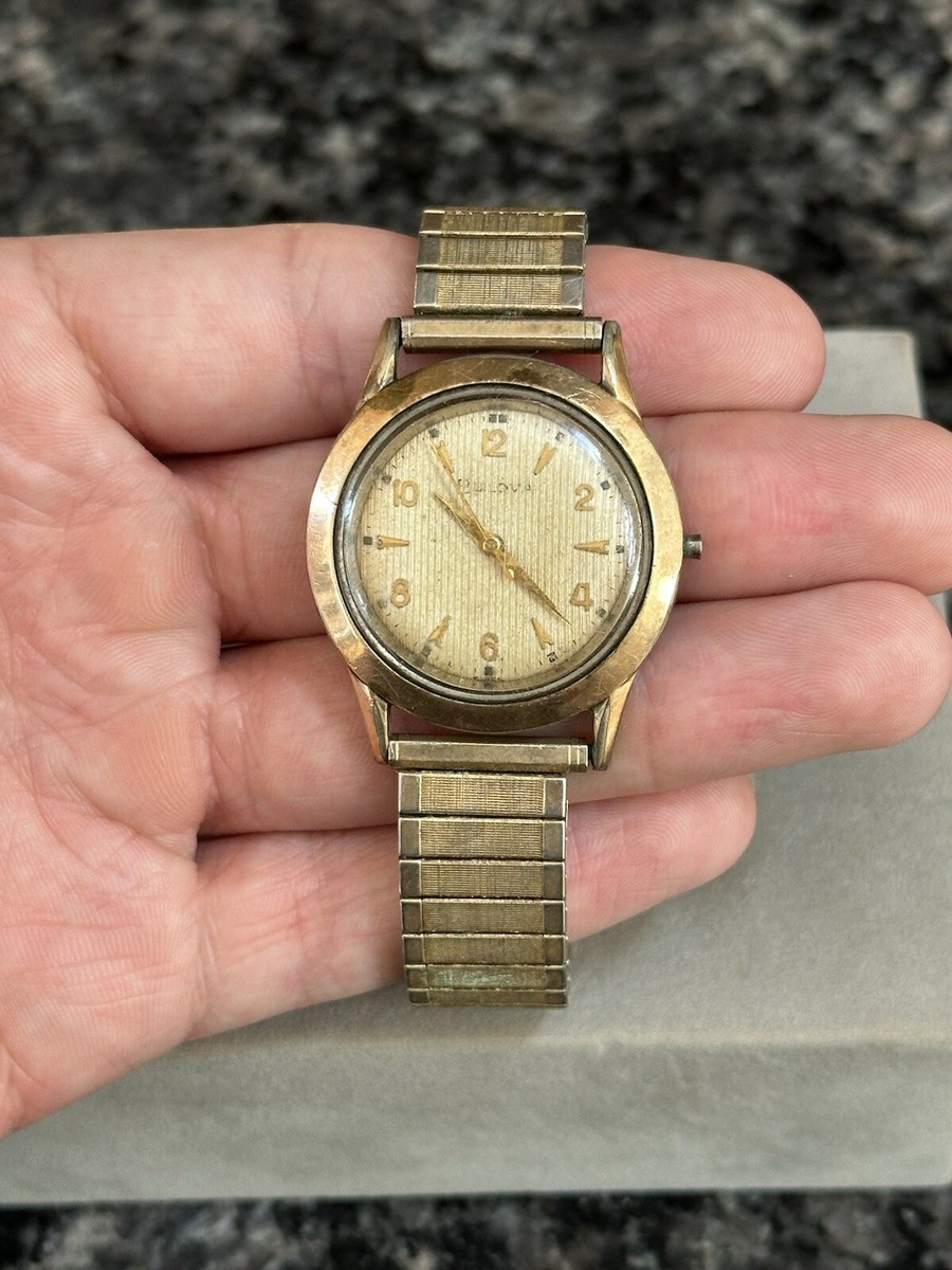 ヴィンテージ　BULOVA 腕時計 s-l1200.jpg