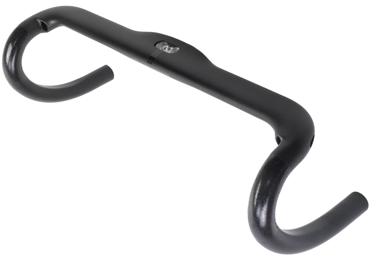 NEW Cannondale Hollowgram SAVE Road Bike Carbon Aero Handlebar