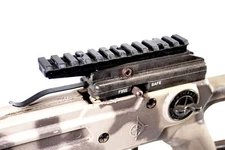 Horton Crossbow Scope Mount Picatinny Base Scope Rail Sight USA!