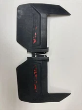 1984-1986 Honda ATC/TRX 110 125 Splash Guards 80116-VM6-680,80111-VM6-680