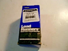 95112 OSBORN PLR-1 3/4 HEAVY LOAD RUNNERS IDLER ROLLER BEARING