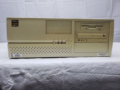s-l400.jpg