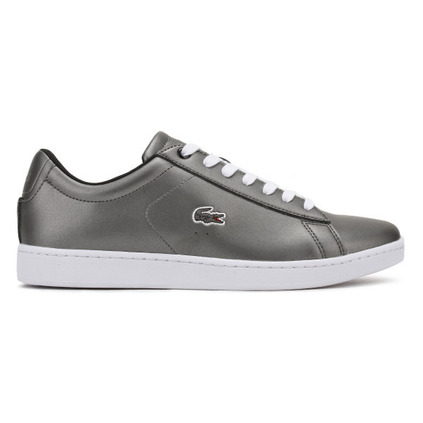 lacoste carnaby black