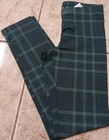 Foto 5 di 6