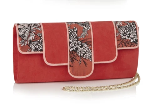 Ruby Shoo CANBERRA Bag NON-RETURNABLE