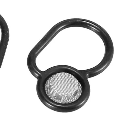 Base solenoide junta OEM original para Honda y Acura 36172-P08-015 Foto 4 de 4