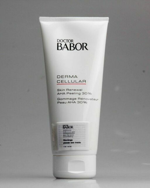 derma renewal skin care