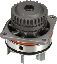 Engine Water Pump-Water Pump(Standard) Gates 41223
