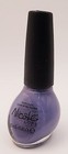 Nicole by Opi Nail Polish - Back To Realty. Tv - Ni K16 - New