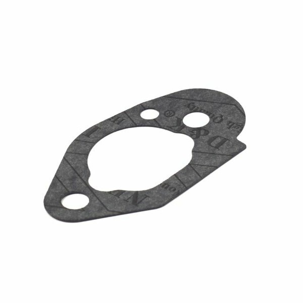 Oregon 50422 Gasket Lawn Mower Replacement Part for sale online eBay