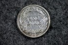 ESTATE FIND 1905 - S Barber Dime!!  #J12062 — photo 2