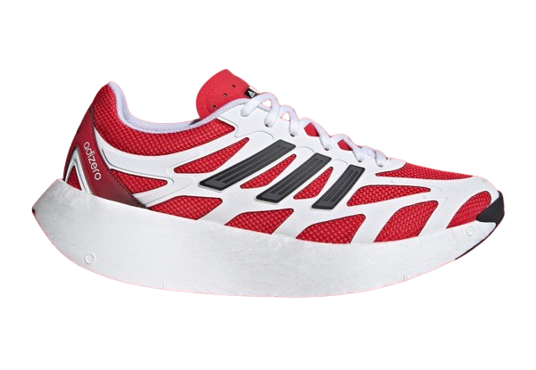Adidas Adizero Aruku White Running Shoes JI0308 Unisex | eBay