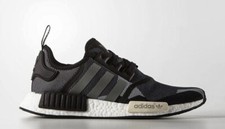 adidas NMD R1 Gray Camo for Sale | Authenticity Guaranteed | eBay