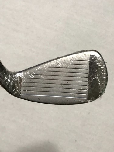 Tour Edge Men's LH Bazooka JMAX Ironwood 4 24* Hybrid Tour Edge Reg Graphite NEW - Picture 3 of 6