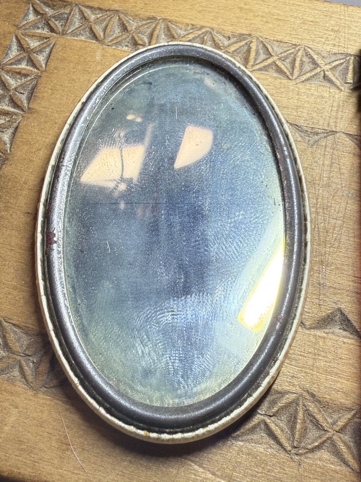Picture 3 of 4