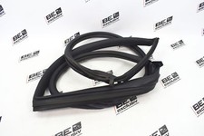 VW Arteon 3H 2.0 TDI Dichtungsgummi Dichtung Gummi Tür hinten links 3G8868119H