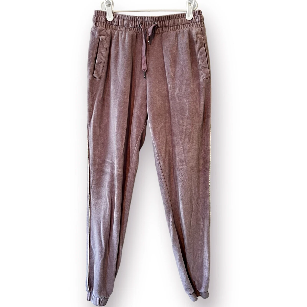 Tillys sales joggers womens