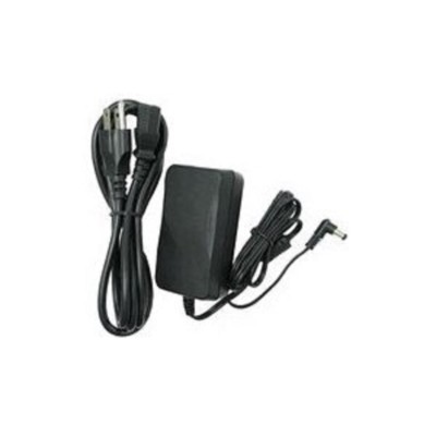 NEW Replacement Power Supply for Nortel Norstar Call Pilot 100 150 Voice Mail