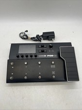 Line 6 POD Go Amp Modeler Guitar Multi Effect...
