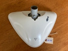 VAX S2S Bare Floor Pro – Steam Mop – Floor Head – VAX 028