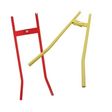 Truck Brake Spring Toolanchor Pin Heavy Spings Installer Replace Lt890 Lt895