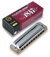 Seydel 1847 Classic - Free Us Shipping