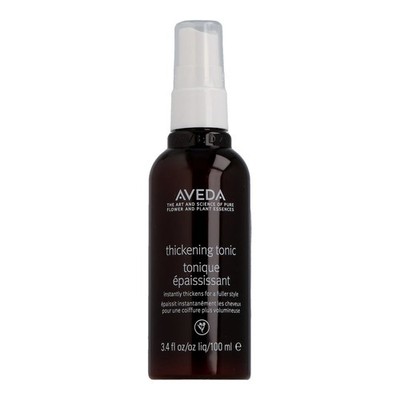 Aveda Style Thickening Tonic 100ml