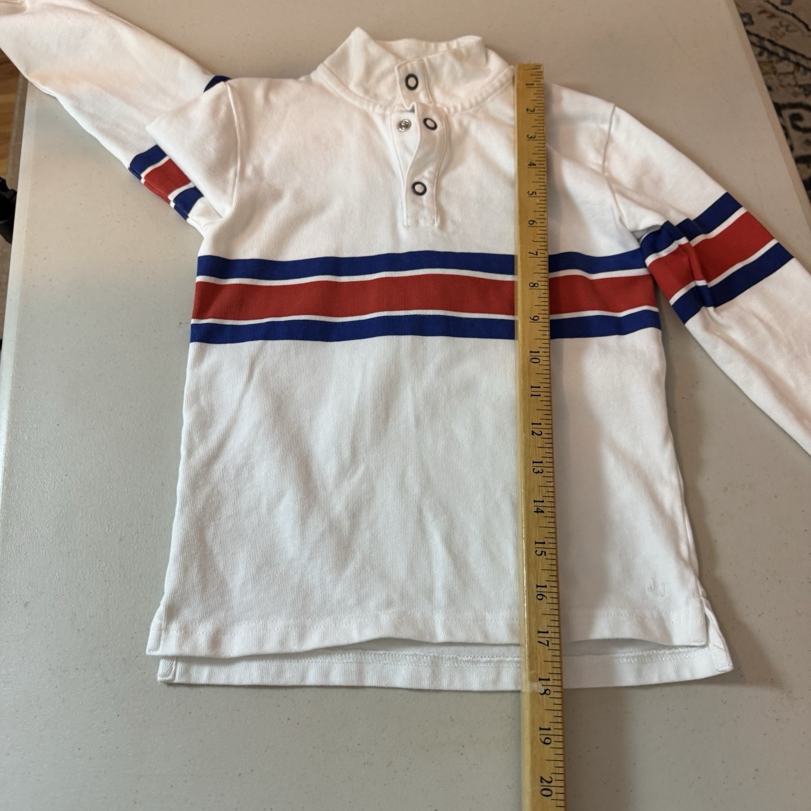 Picture 11 of 11