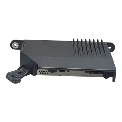 VOLVO XC60 MK2 Audio Verstärker 31456840