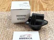 PCV Valve Chrysler 300 Dodge Charger Challenger Ram 1500 OEM MOPAR 68083202AC