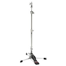DW HI-HAT STAND FLUSH BASE 6000 SERIES DRUM SET WORKSHOP - DWCP6500