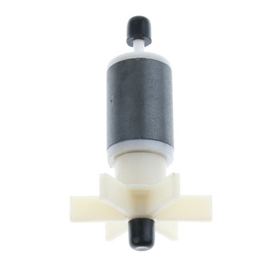 Aquarium Impeller Assembly Canister HW304B/404/704