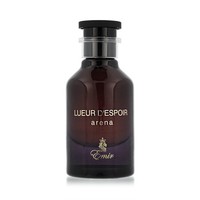 Emir Lueur D'espoir Arena Eau De Parfum 100 Ml (Unisex)