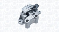 Magneti Marelli Halter MotoraufhäNgung 030607020498 FüR Fiat 500X 334AXE1A Jeep