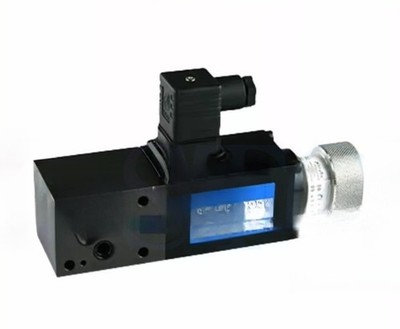 QTY:1 NEW MPS-02W-1-P-20  Pressure Relay *tn