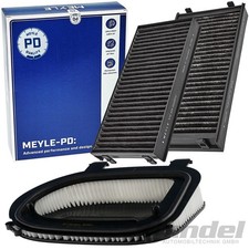 FILTERSET INSPEKTIONSPAKET passend f�r BMW X5 E70 X5 F15 F85 X6 E71 72 25+30+40d