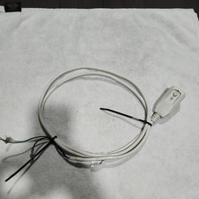 LCDI   L15515 /10a/120vac