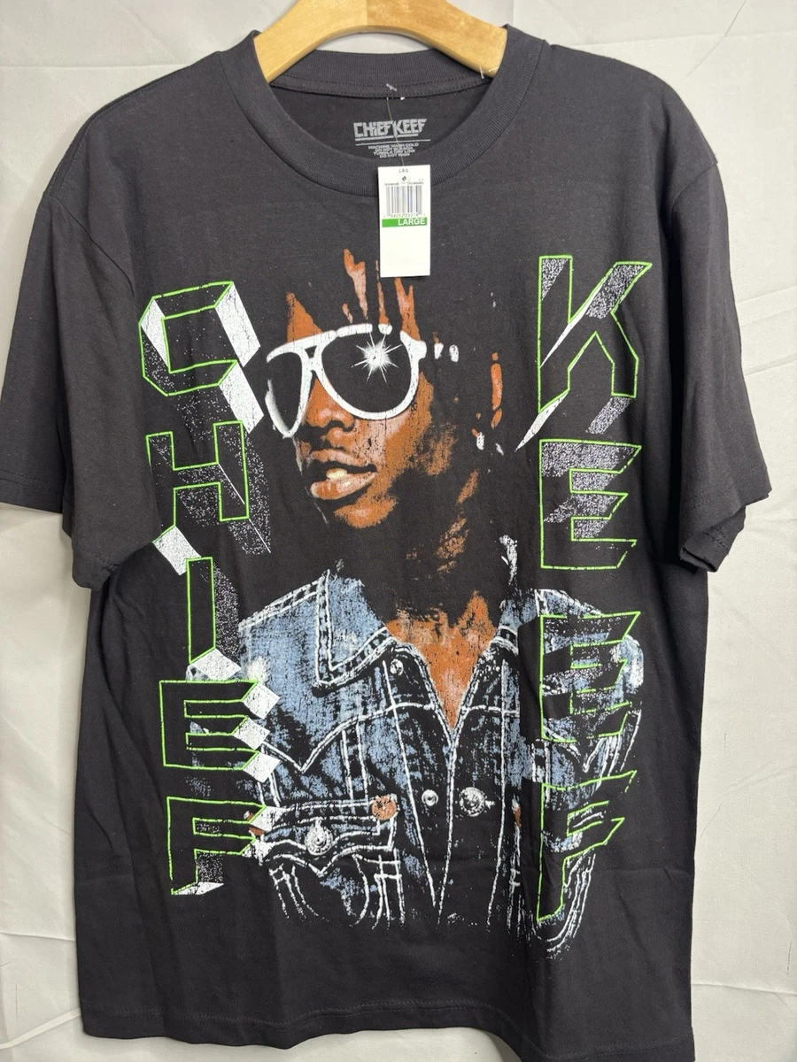 chiefkeef着用 fuckthisindustry SWAG ビックポニー s-l1200.jpg