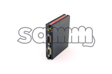 FESTO CP62-H02-S1.14 Used