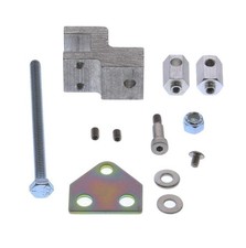 Msd Crank Trigger Pick Up Ez-adjuster Kit For Precise Timing Settings - Msd8605
