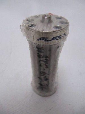 (NEW)   FLAT-1 Compact Pneumatic Cylinder FO-022.5 *qq