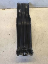 Radiateur Opel VIVARO