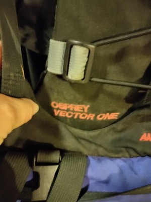 osprey arcane tote backpack Osprey Arcane Tote Pack