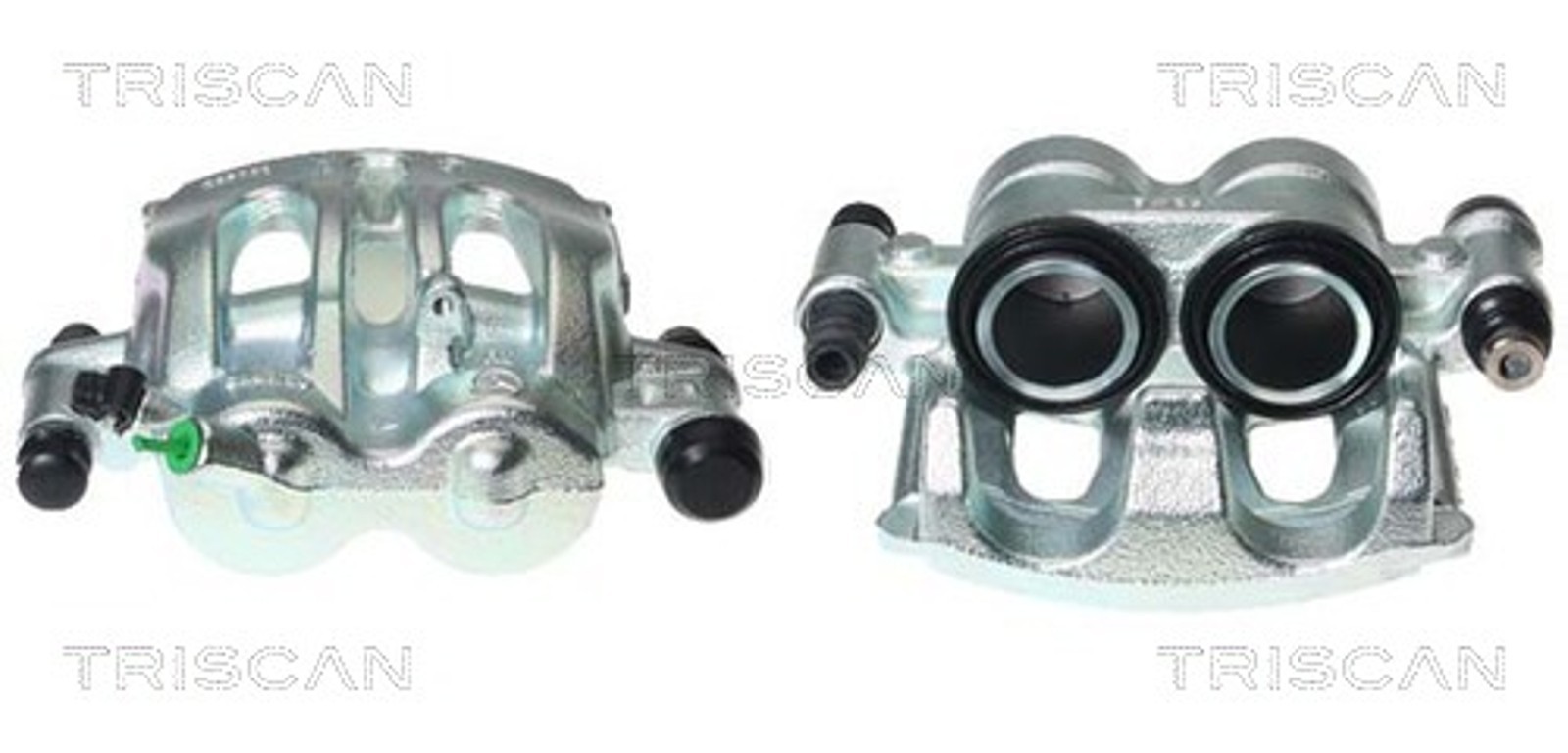 Pinza freno Triscan 8170 345523 +52,36 € deposito 48 mm per Mercedes Sprinter B907