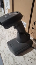Symbol LI4278  Wireless barcode scanner