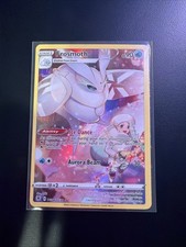 Frosmoth TG04/TG30 ( Melony ) Astral Radiance Pokemon TCG