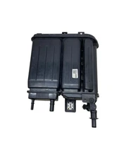 2021-2025 HYUNDAI SANTA FE OEM 2.5L AWD Front Charcoal Fuel Vaper Canister *71K*