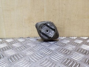 AUDI A6 4F2, C6 Getriebelager 4B0399151M 3.00 Diesel 171kw 2007 26090203