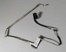 Flat LCD Cable For Toshiba Satellite C50D-A Series Display Monitor Video Cable